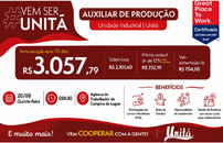 COPACOL