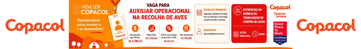 COPACOL