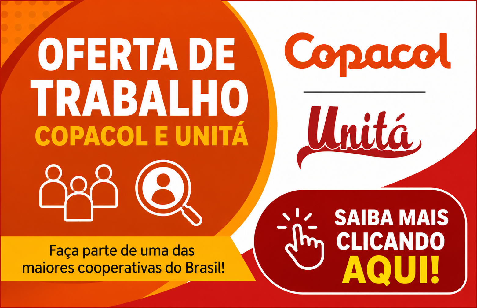 COPACOL