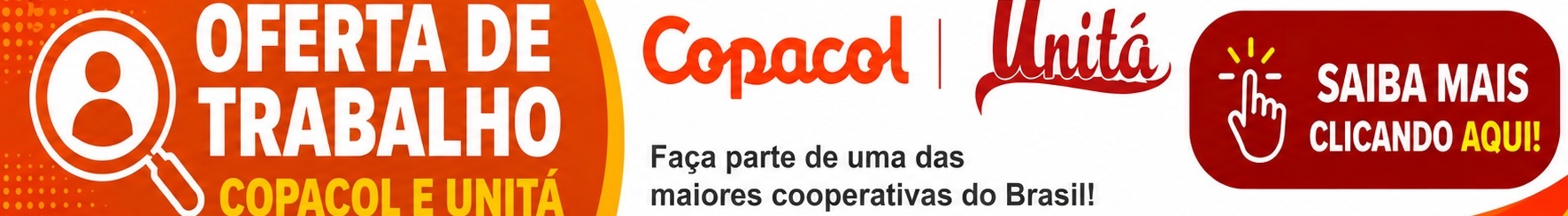 COPACOL