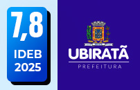 Ubiratã