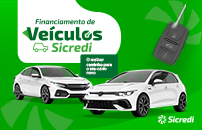 sicredi julho