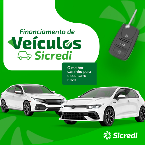 Sicredi Popup