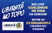 Ubiratã