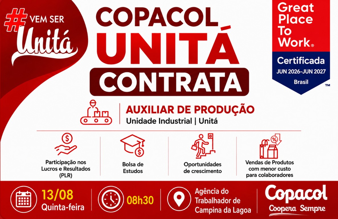 COPACOL