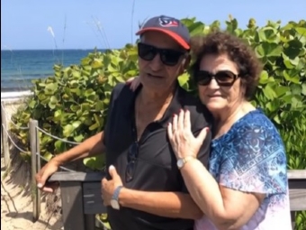 Nota de Pesar e Homenagem  Professora Maura Padovani de Souza