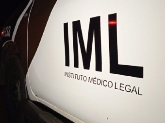 Homem  encontrado morto em assentamento de Altamira do Paran; suspeito fugiu aps capotar carro da vtima