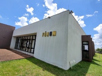 MP instaura inqurito civil para investigar boom de cargos comissionados em Campina da Lagoa: O prefeito afirmou que a administrao sempre esteve e sempre estar seguindo as orientaes jurdicas e colaborando com o Ministrio Pblico.