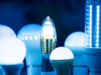 TCE-PR libera continuidade de licitao de R$ 2,1 milhes para iluminao pblica em Campina da Lagoa