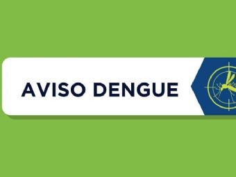 Boletim semanal da dengue confirma 897 novos casos e mais um bito Paran