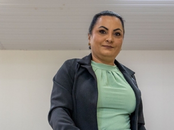 Justia suspende afastamento e manda Cmara reintegrar Vereadora Adriana de Freitas ao cargo em roncador