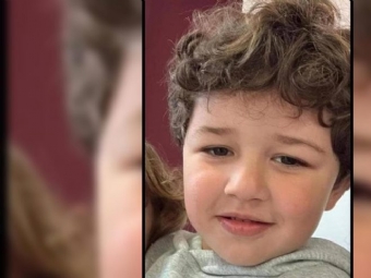 Comoo em Castro: menino de 6 anos morre em acidente com mquina agrcola no distrito de Abapan