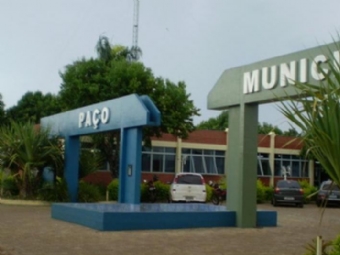 Ministrio Pblico recomenda a exonerao de cargos comissionados em Altamira do Paran