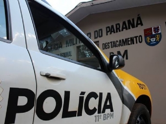 Homem  assassinado a facadas pela sogra em Luiziana