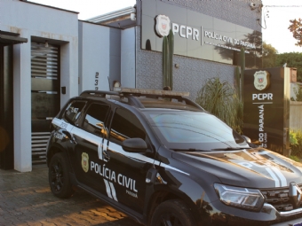 Opera��o Xeque-Mate � Fase II mira patrim�nio de grupo ligado ao tr�fico e bloqueia at� R$ 810,5 mil por investigado em Campina da Lagoa