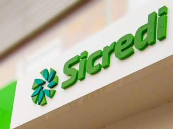 Sicredi participa da Expo Assis e refora a sua conexo com o municpio