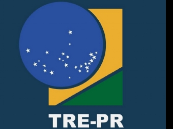 TRE confirma multa a 21 candidatos a vereador em Ubirat