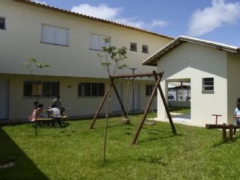 Populao pode acessar financiamento para reforma da casa prpria