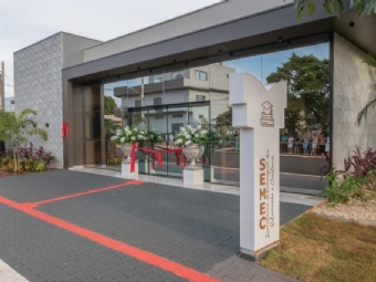 Clima de tenso: comissionados so convocados para reunio com o prefeito em Campina da Lagoa