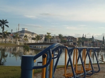 Vereador � afastado tamb�m do cargo p�blico ap�s decis�o judicial em Campina da Lagoa