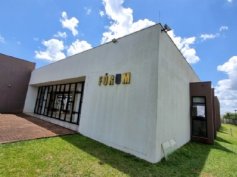 R�u acusado de tentar matar ex-companheira vai a j�ri nesta quarta-feira em Campina da Lagoa