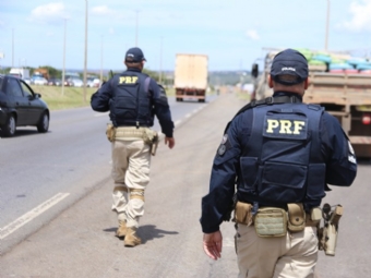 Rodovias do Paran� registram 6 mortes na Semana Santa: imprud�ncia segue como principal causa