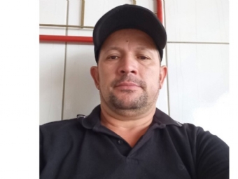 Morador de Bandeirantes do Oeste morre em grave acidente na PR-182, em Formosa do Oeste