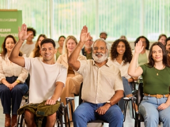 Sicredi Vale do Piquiri ABCD PR/SP divulga agenda de assembleias de 2026