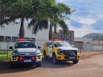 Tribunal do J�ri condena homem a quase 33 anos por tentativa de feminic�dio e c�rcere privado em Campina da Lagoa
